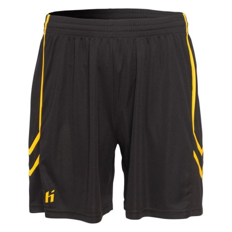 Spodenki Huari DUNKEY II SHORTS M 92800393386