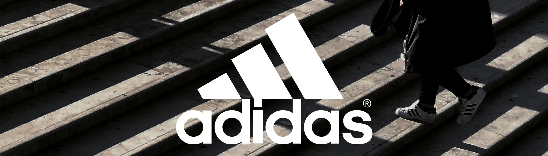 Adidas - NOWOŚCI